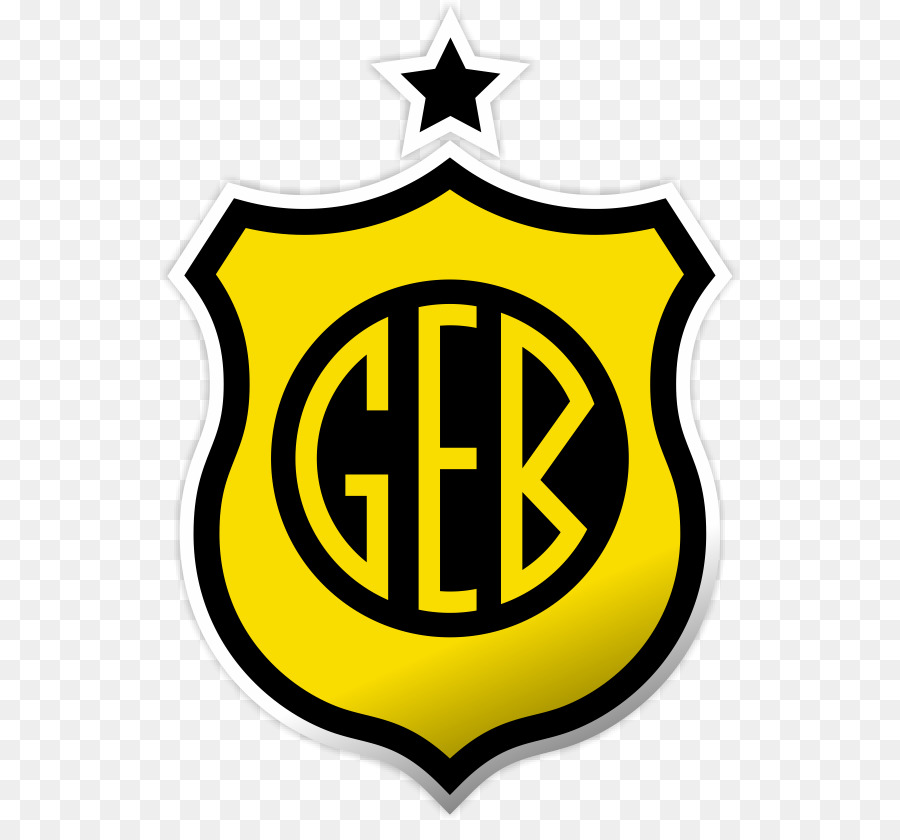 Grêmio Esportivo Bagé，Bage PNG