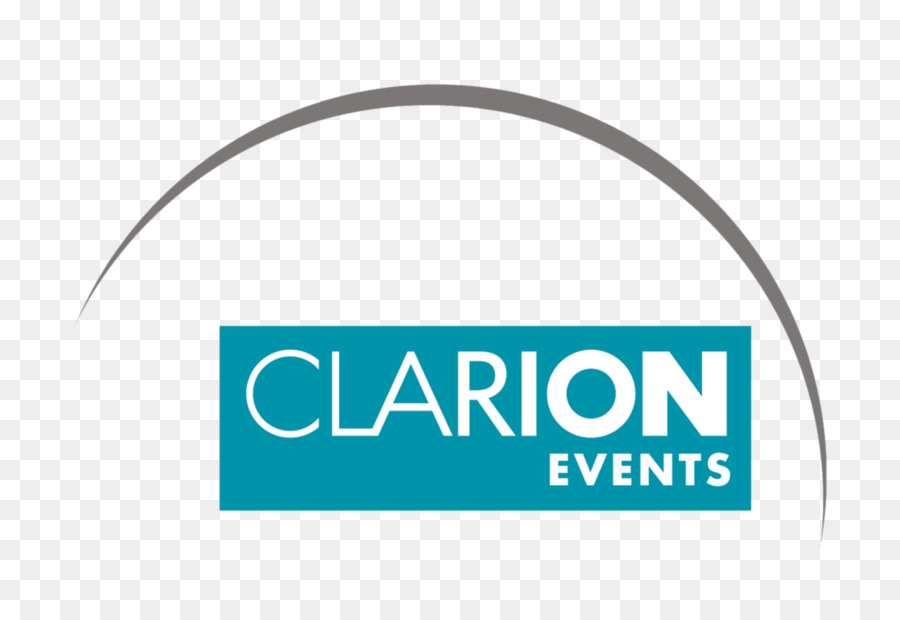 Clarion Eventos，Marca PNG