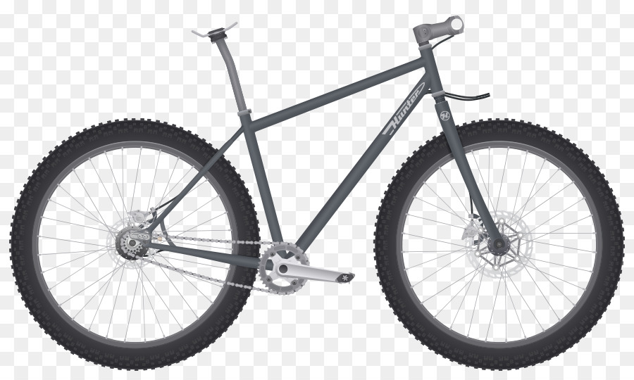 Bicicleta，Ciclismo PNG