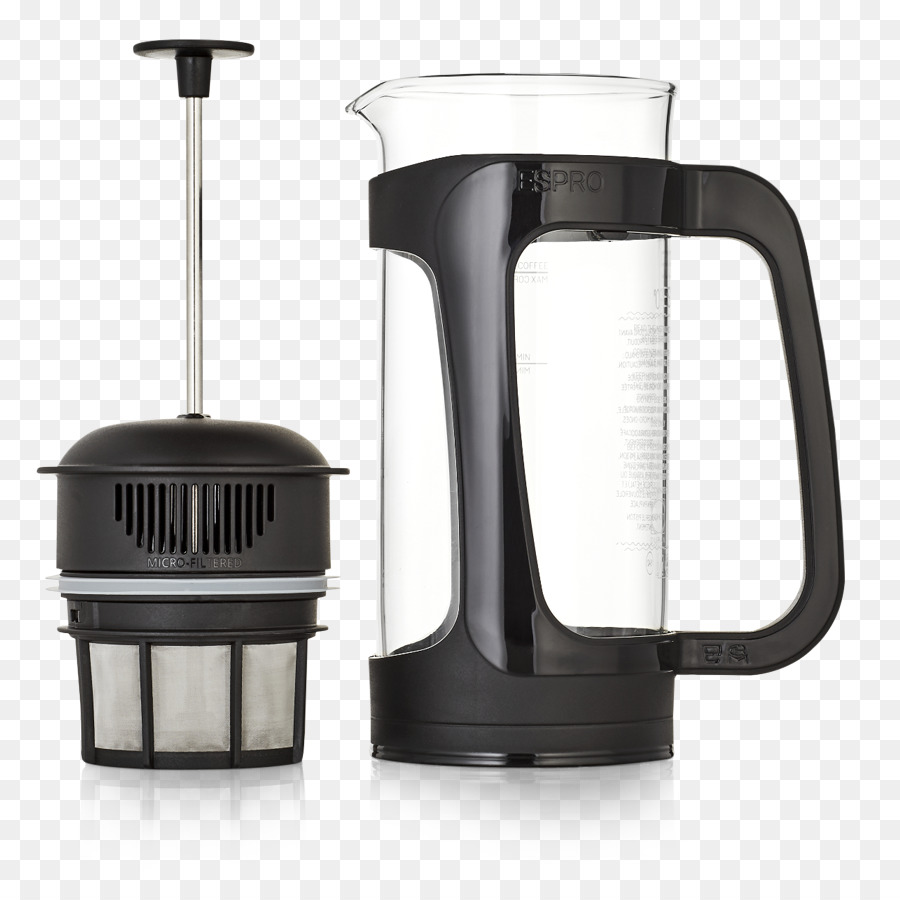 Café，Chá PNG