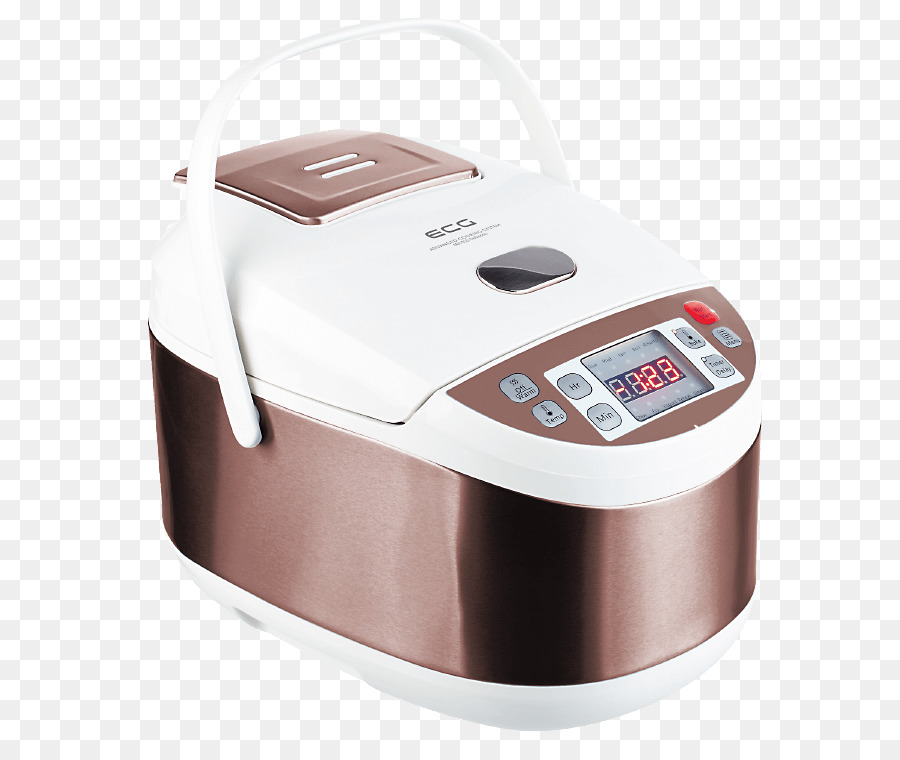 Multicooker，Cozinhar PNG