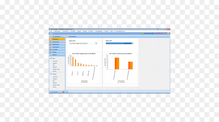 Marca，Web Analytics PNG