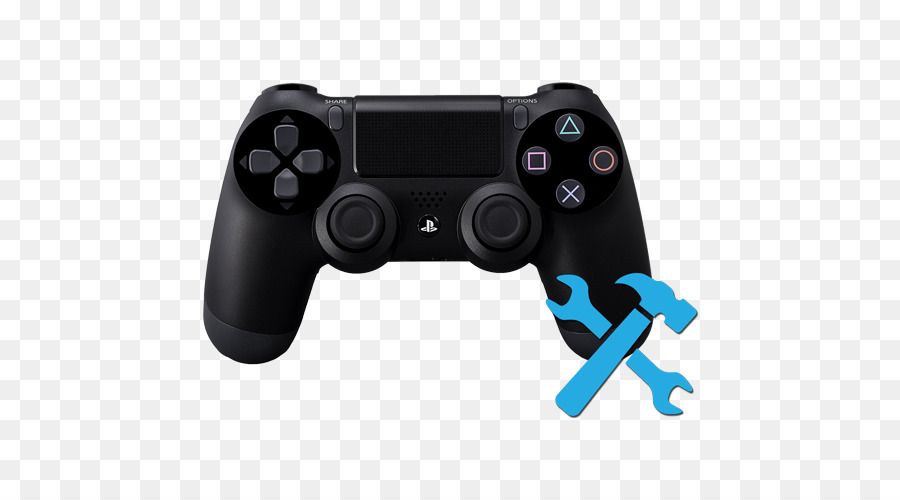 Playstation，Playstation 4 PNG