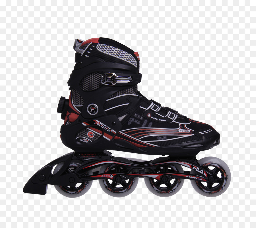 Sapato，Patins Quad PNG