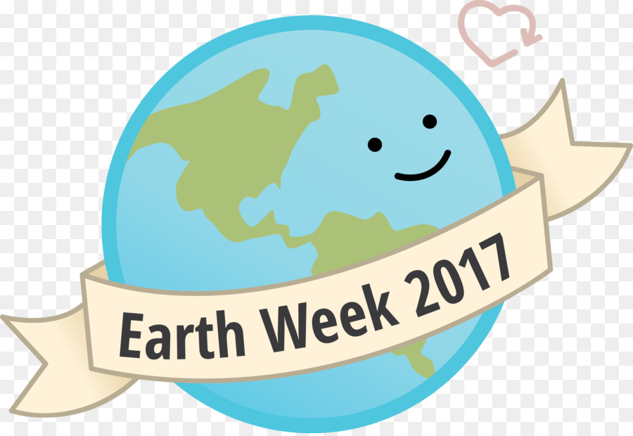 Earth，Dia Da Terra PNG