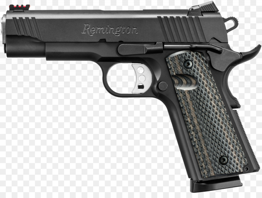 Pistola，Arma PNG