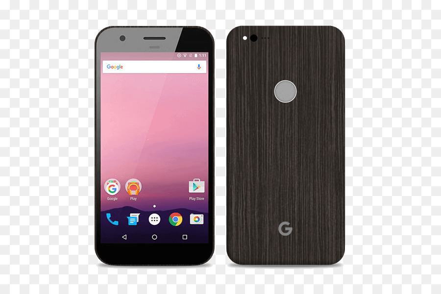 Pixel 2，O Google Pixel Xl PNG