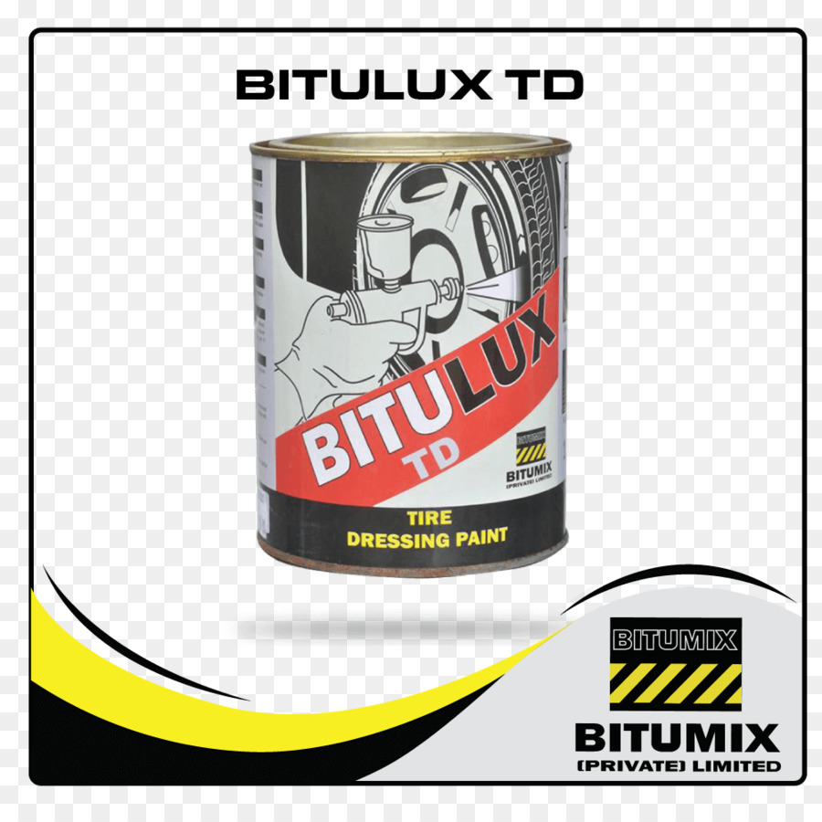 Bitumix Pvt Ltd，Asfalto PNG