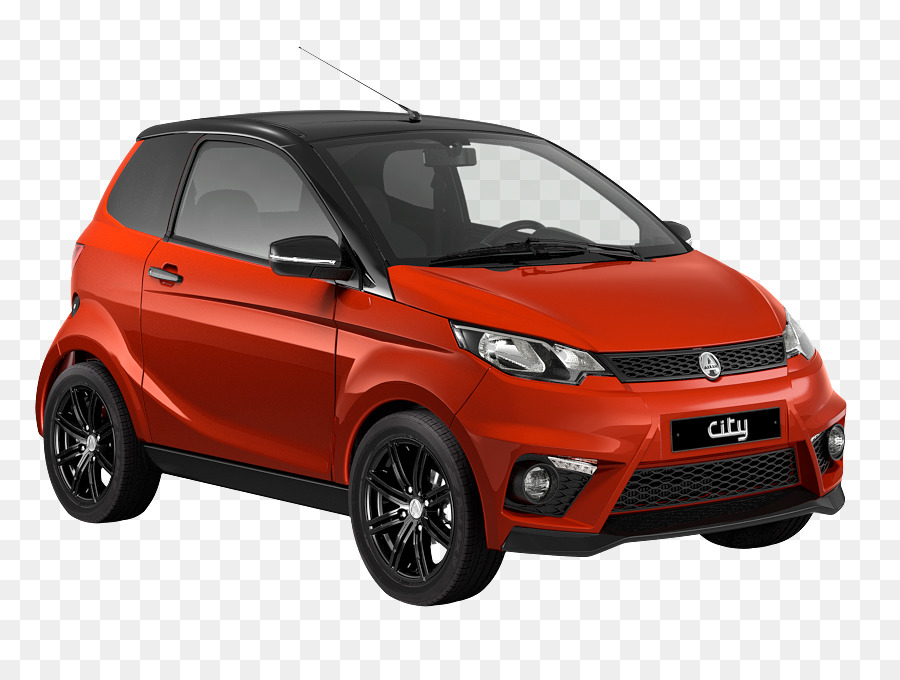 Carro，Automóvel PNG