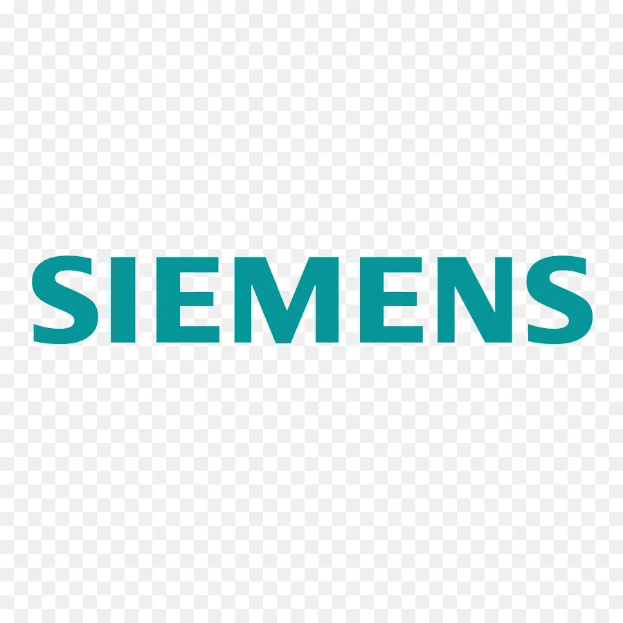 Siemens，Siemens Arábia Saudita PNG
