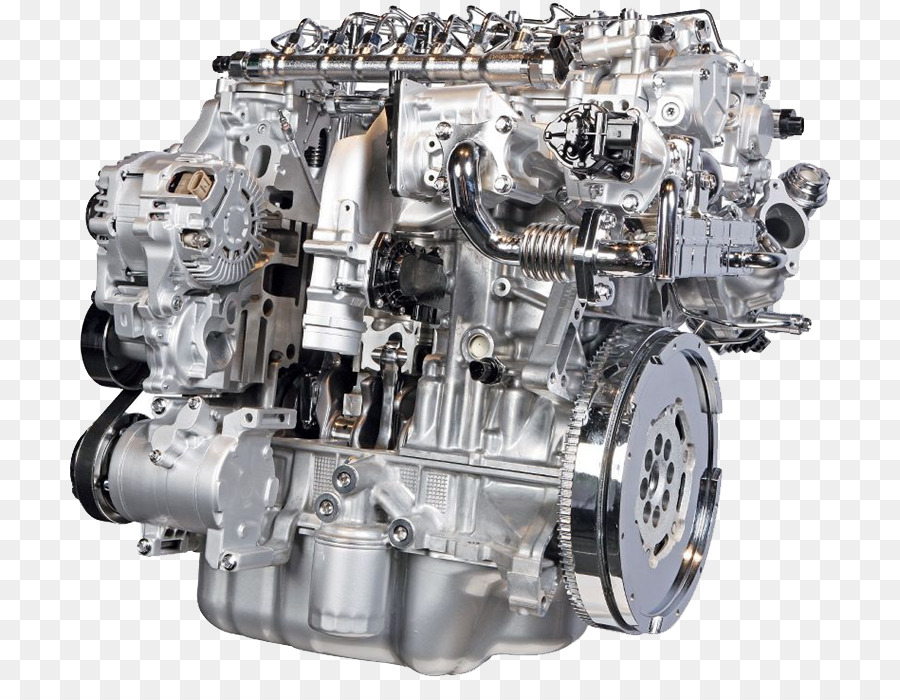 Motor，Máquina PNG