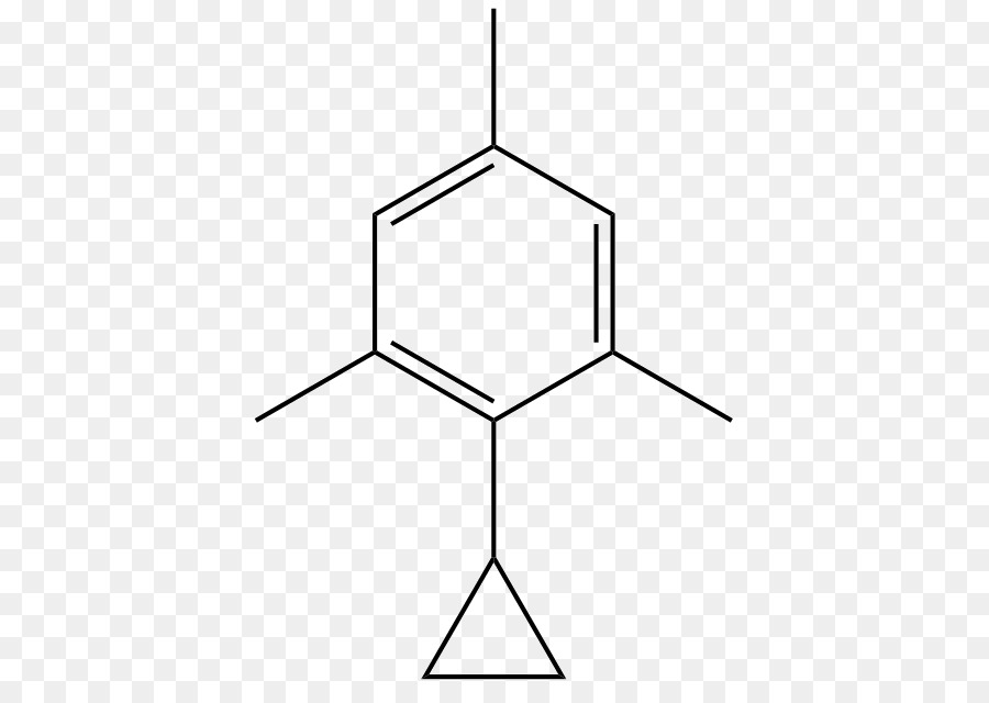 Benzílico Grupo，Molécula PNG