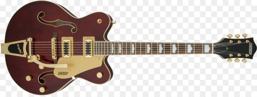 Gretsch，Gretsch G5420t Electromatic PNG