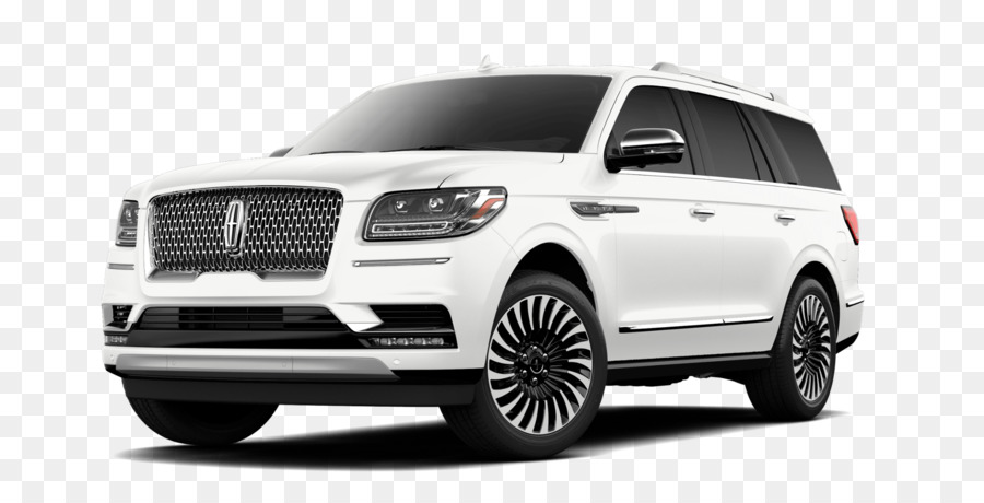 Suv，Carro PNG