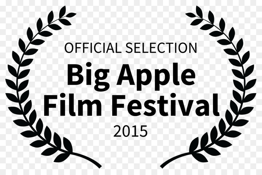 Big Apple Festival De Cinema，Hollywood PNG