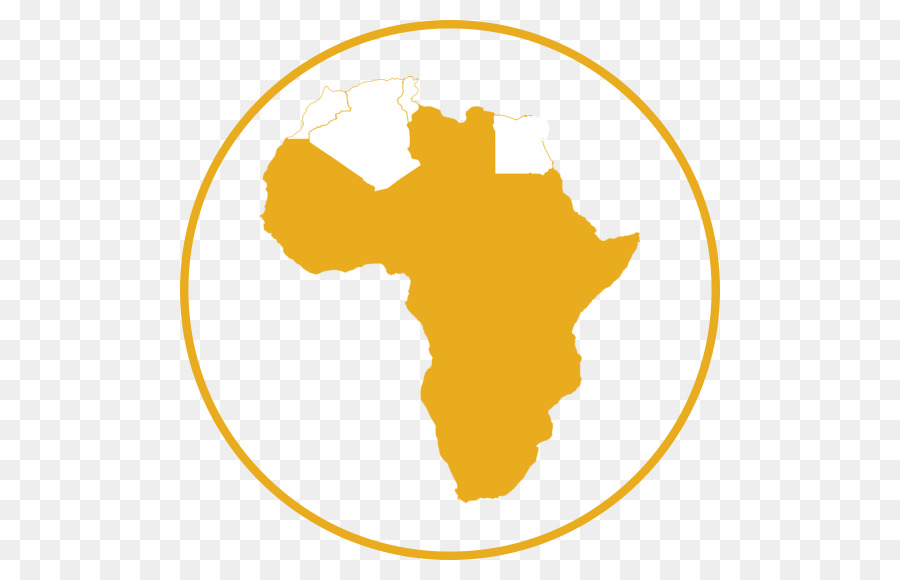 Addis Abeba，União Africana PNG