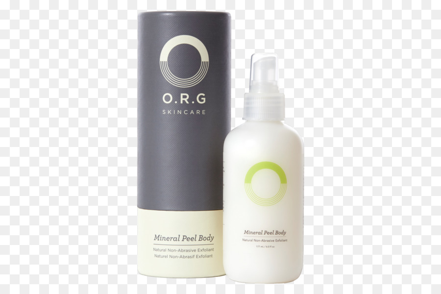 Loção，Org Skincare Mineral Orgânico Casca De Rosto PNG