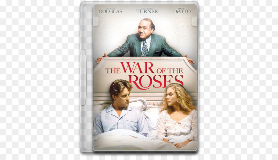 Guerra Das Rosas，Filme PNG