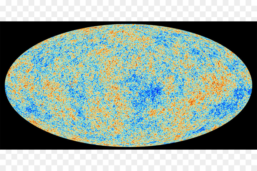 Fundo Cósmico De Microondas，Universo PNG