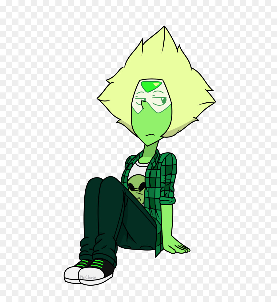 Peridoto，Pedra Preciosa PNG