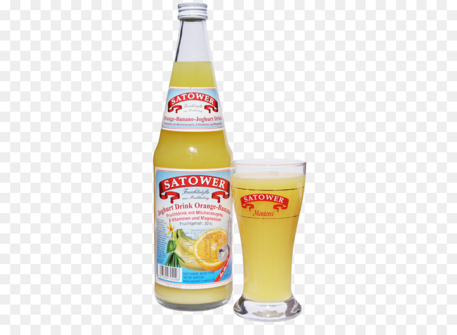 Suco De Laranja，Fuzzy Umbigo PNG