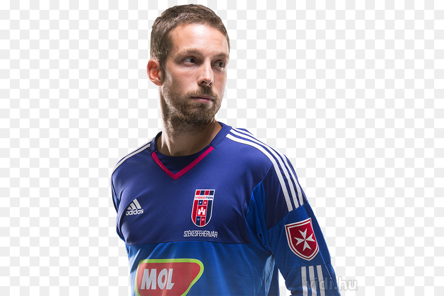 Adam Kovácsik，Budapest Honvéd Fc PNG