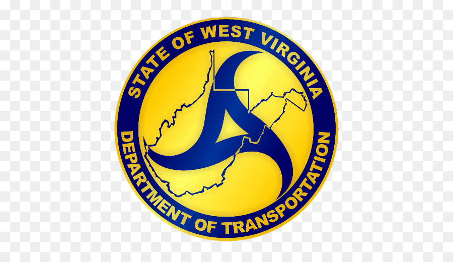 Estados Unidos Departamento De Transporte，West Virginia Department Of Transportation PNG