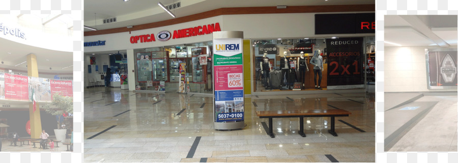Um Supermercado，Centro Comercial PNG