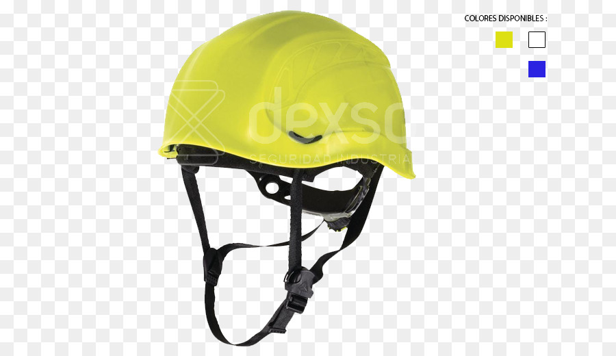 Capacete，Capacetes PNG