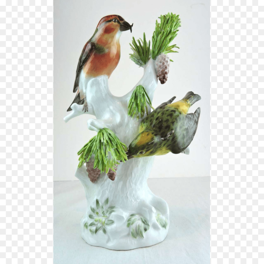 Aves，Porcelana PNG