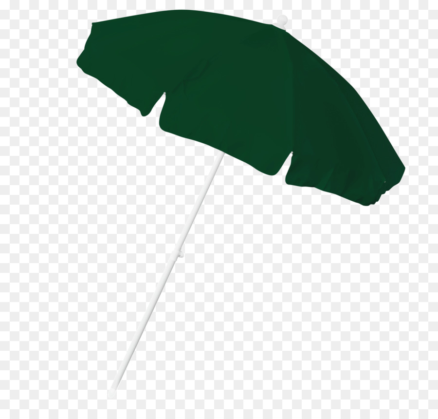 Guarda Chuva Preto，Chuva PNG