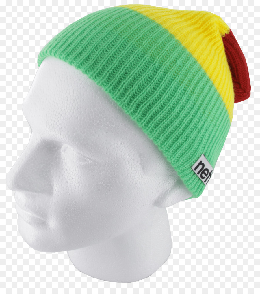 Gorro，Yavapai College PNG