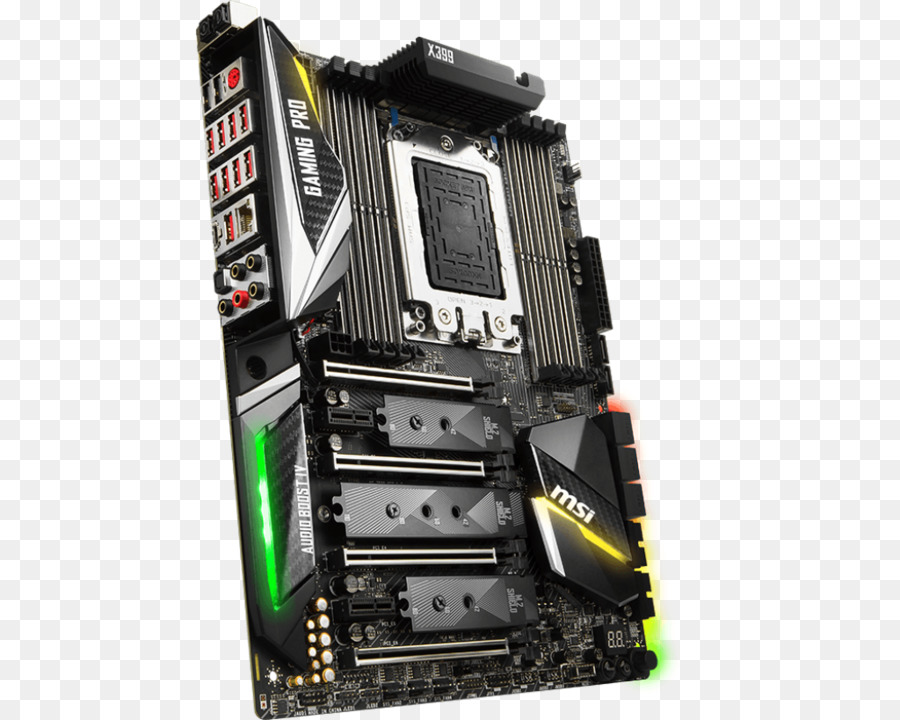 Placa Mãe，Computador PNG