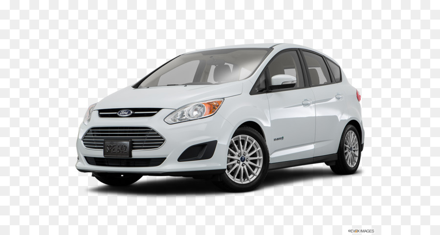 Carro Prateado，Automóvel PNG