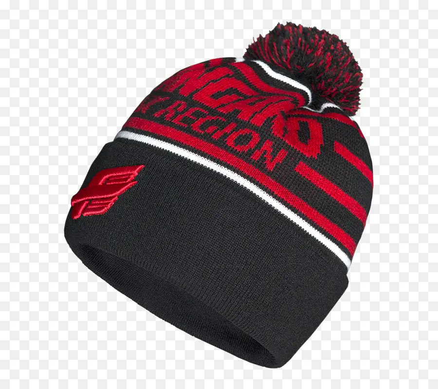 Chapéu De Inverno，Gorro PNG