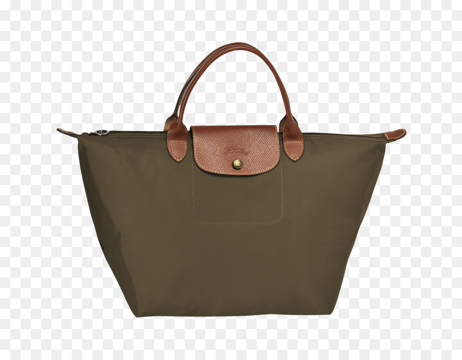 Bolsa，Moda PNG