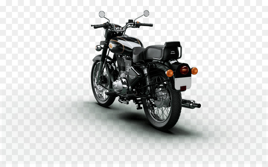 Motocicleta，Bicicleta PNG