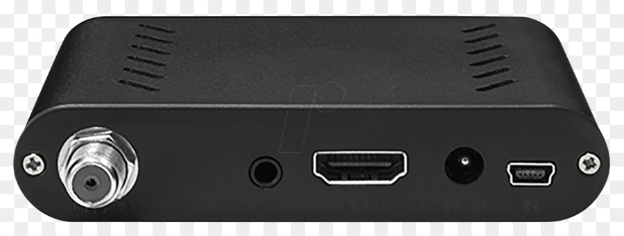 Hdmi，Modulador De Rf PNG