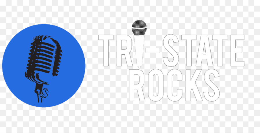 Logo，Rock PNG
