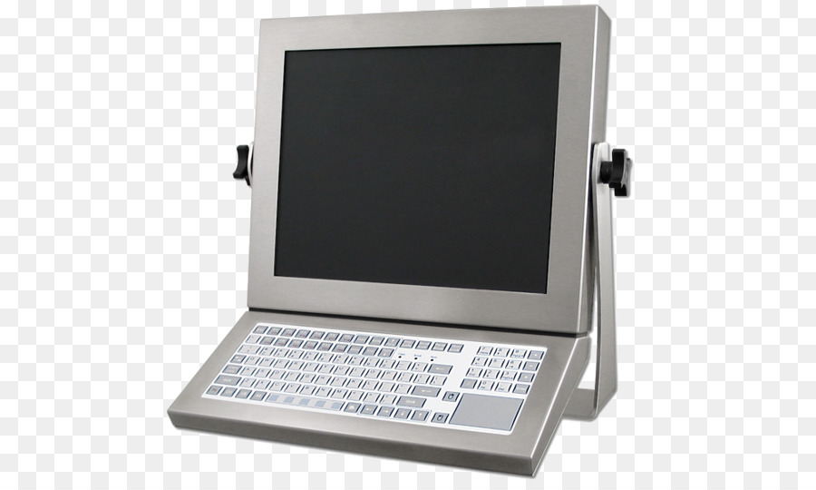 Monitores De Computador，Powerbook G4 PNG