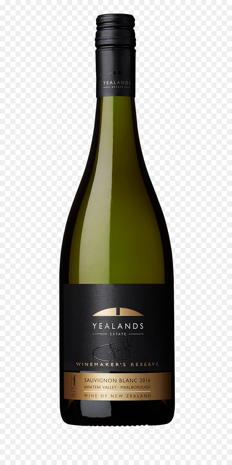 Vinho Branco，Sauvignon Blanc PNG