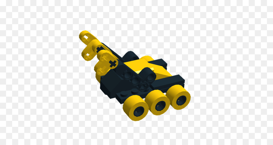 Brinquedo，Lego PNG