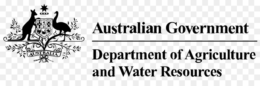 Território Da Capital Australiana，Governo Da Austrália PNG