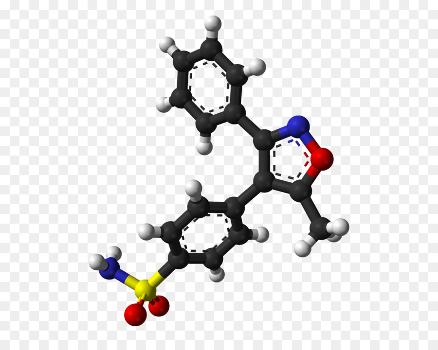 Tetrazolium Chloride，Enciclopédia PNG