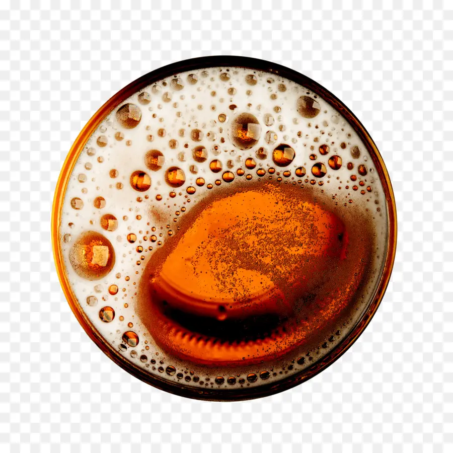 Cerveja，álcool PNG