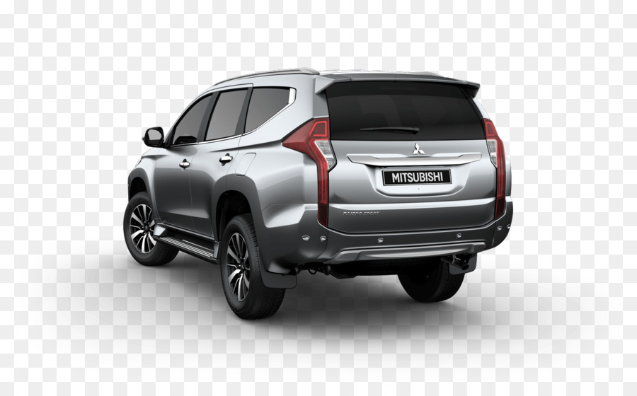 Suv Prateado，Veículo PNG