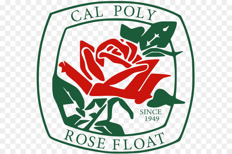 California State Polytechnic University Pomona，California Polytechnic State University PNG