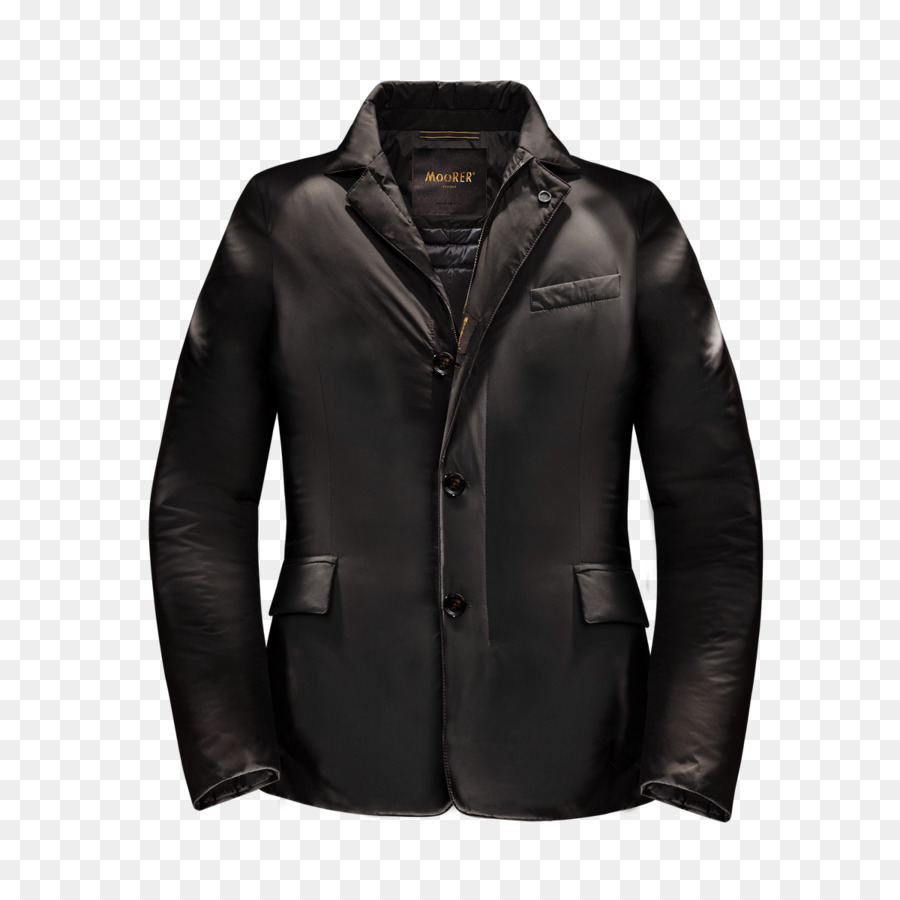 Blazer，Jaqueta PNG