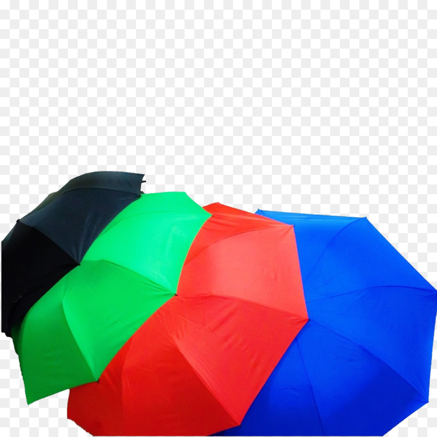 Guarda Chuva，Chuva PNG