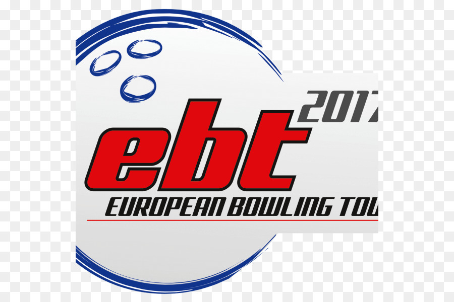 Europeia Turnê De Boliche，Europeia Tenpin Bowling Federação PNG